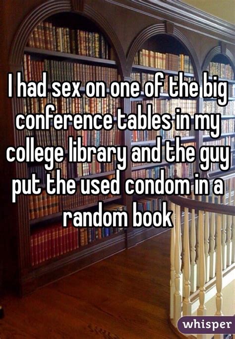 sex in public sex stories